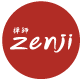 Logo-Zenji