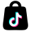 tiktok1